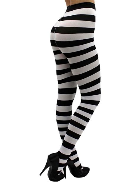 dkny horizontal striped tights outlet website jkuat ac ke