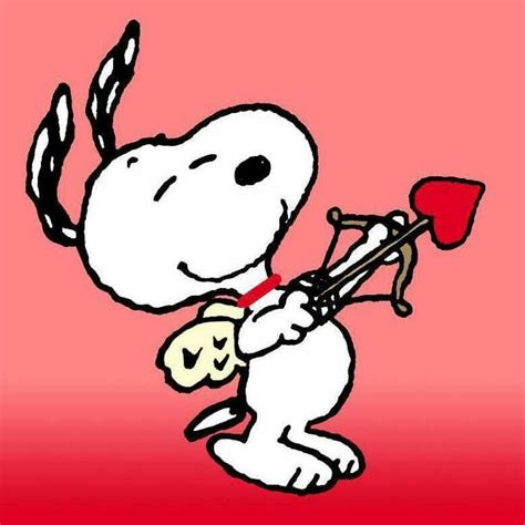 Snoopy Valentine Snoopy Love Snoopy Valentine Snoopy Pictures