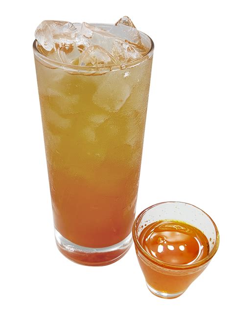 Taiwan Beverage Sour Plum Concentrated Syrup Fruit Juice