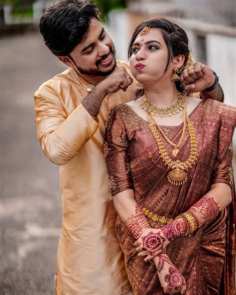 Indian Wedding Poses Pre Wedding Poses Wedding Photos Poses Bride