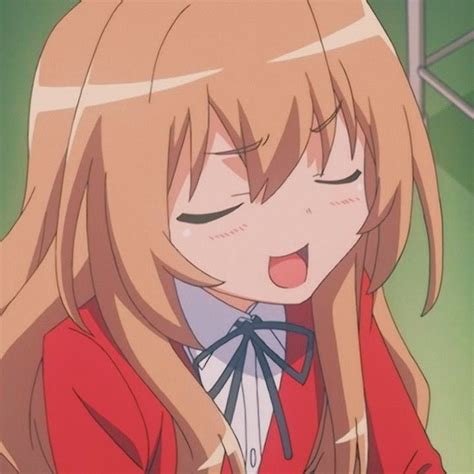 𝐈𝐂𝐎𝐍𝐒 𝐭𝐚𝐢𝐠𝐚 🌸 𝘥𝘢𝘯𝘨𝘰𝘮𝘰𝘤𝘩𝘪𝘪 ‼︎ Toradora Anime Anime Icons