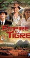 L'empire du tigre (2005) - News - IMDb