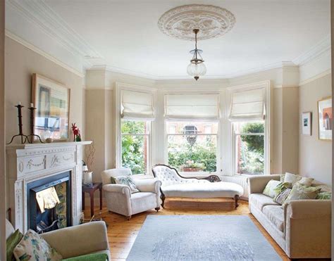 They tell a lot about the history and development of the building, and probably form part of the victorian streetscape. Victorian Living Room Paint Colors - Modern House