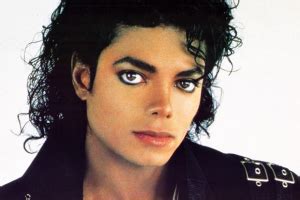 Michael Jackson The Bad Era Photo 35351139 Fanpop