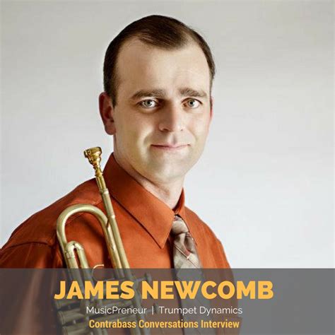 292: podcasting talk with James Newcomb of MusicPreneur