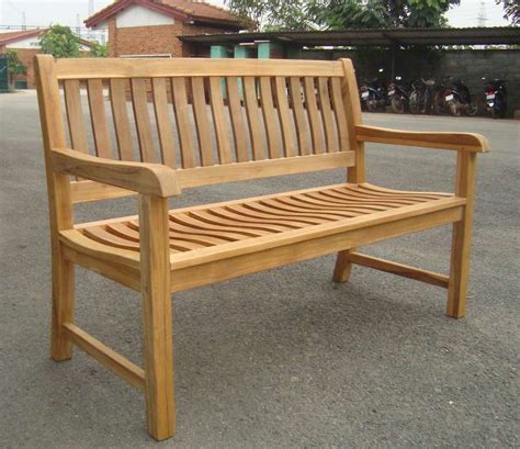 Teak parkbank norwich 210cm met extra midden poten bestel op www.loungeset.com узнать причину. Zebra President Teak Bank 130 cm | Talaso - Gartenmöbel ...