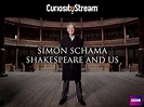 Simon Schama's Shakespeare (TV Mini Series 2012– ) - IMDb