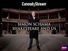 Simon Schama's Shakespeare (TV Mini Series 2012– ) - IMDb