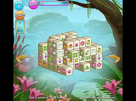 Play among us escape with your friends, very funny! Mahjongg Dimensions Unblocked game » Free Mahjong games
