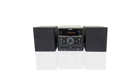 Mini System Cd Sound Star Dvd Usb Mp3 Player Discover Your Ideas 3536