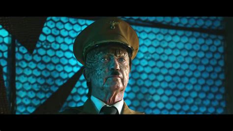 Iron Sky 2 The Coming Race Filminfo Blairwitch De