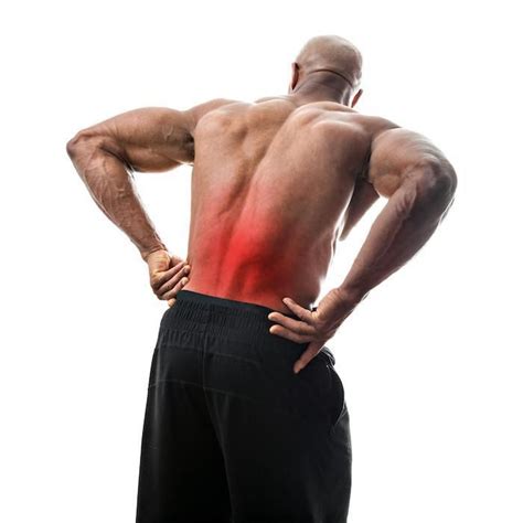 The 5 Best Stretches For Back Pain According To An Orthopedic Surgeon