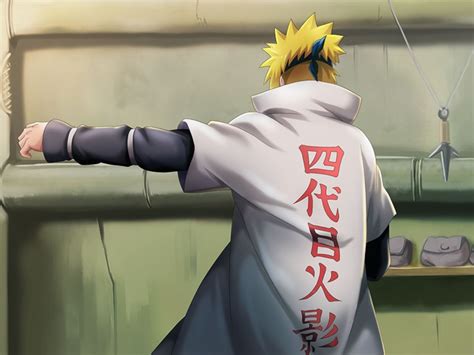 Top 10 Strongest Characters In Naruto Reelrundown 4cd