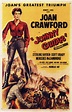 Johnny Guitar (1954) DVD | clasicofilm / cine online
