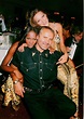 IN PICTURES: Gianni Versace's most iconic moments - Robb Report ...