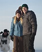 Big Miracle Picture 20