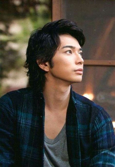 Matsumoto Jun Arashi Boys Over Flowers Japanese Drama Matsumoto