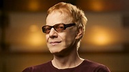 New Classical Tracks: Film composer Danny Elfman's 'wild ride ...