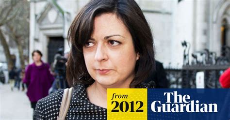 Juror Jailed Over Online Research Contempt Of Court The Guardian