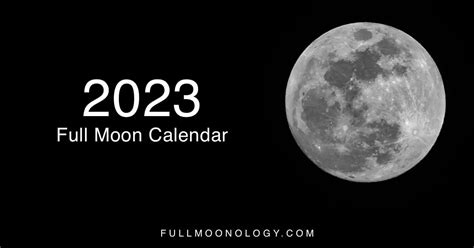 April 2023 Lunar Calendar June 2023 Calendar