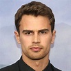 Theo James | Castlevania Wiki | Fandom