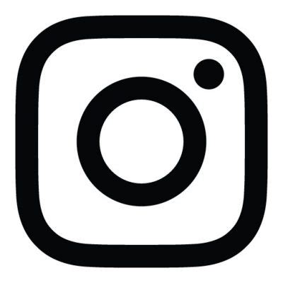 Instagram logo png logos vector in (.SVG, .EPS, .AI, .CDR, .PDF) free