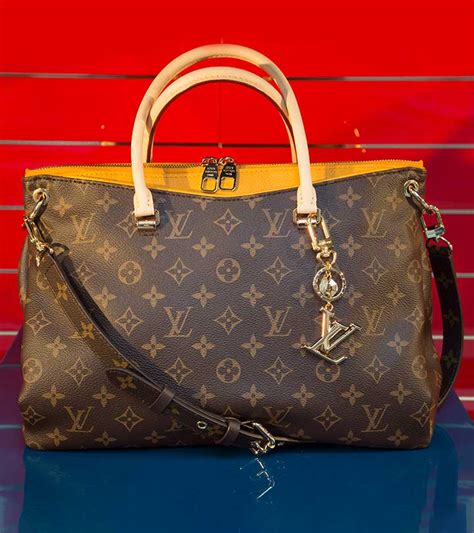 24 Most Expensive Handbags From World Renowned Brands