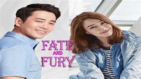 운명과 분노 / unmyeonggwa bunno. Fates & Furies - Fate and Fury - 운명과 분노 - Upcoming Korean ...