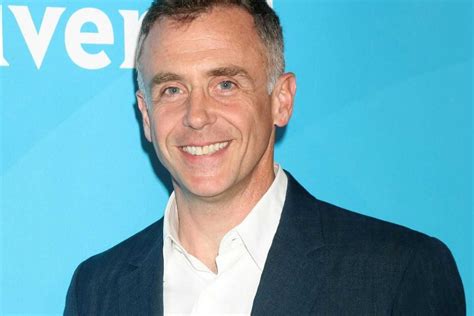 Sex And The City Will You See David Eigenberg Again