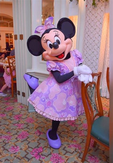 Pin By Eunice R Flores On Mickey Y Minnie Siiiiii Disney Characters Costumes Disney World
