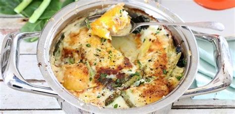 Smoked haddock is obviously the star of the show. The 20 Best Ideas for Low Carb Haddock Recipes - Best Diet and Healthy Recipes Ever | Recipes ...