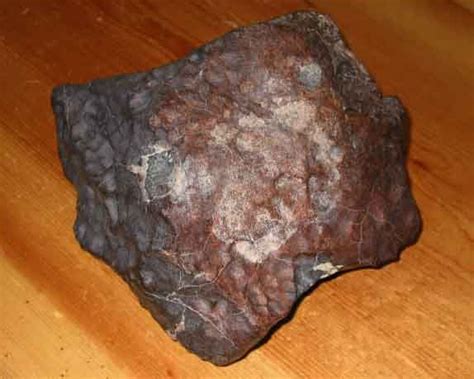 Pin By Jethro On Pieces Of The Sky Meteorites In 2020 Meteorite For