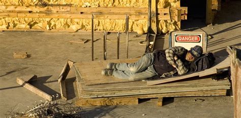 Supporting Worker Sleep Is Good For Business