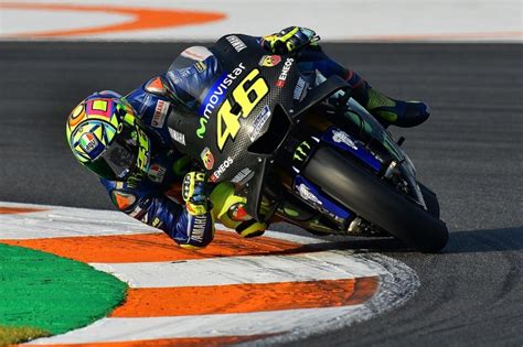 Besser Ideal Versand Yamaha Rossi Duplikat Lesbarkeit Blick