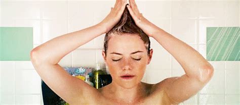 Youve Been Washing Your Hair All Wrong Heres How You Should Be Doing It Metro News