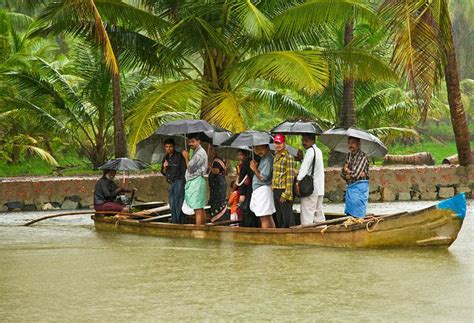 We publish kerala lottery results as early as possible. Its just another day for these daily boat commuters - a ...