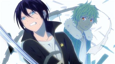 13 Best Dubbed Anime Series Worth Watching August 2021 Anime Ukiyo