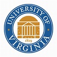 University of Virginia Logo PNG Transparent – Brands Logos