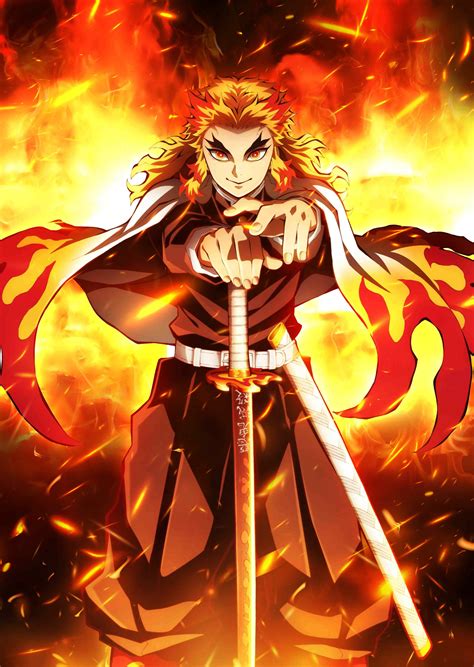 Checkout high quality demon slayer wallpapers for android, desktop / mac, laptop, smartphones and tablets with different resolutions. Rengoku Demon Slayer Wallpaper, HD Movies 4K Wallpapers ...