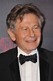 Roman Polanski