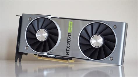 So, it is pretty much useless if you have gpus from other manufacturers such as radeon. Xnxubd 2020 Frame Rate: Best Nvidia Graphics Cards With ...