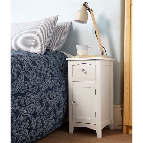 Classic Bedside Cabinet Sale Now On Up To 70 Off Store