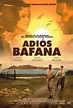 Adiós Bafana (2007) Película - PLAY Cine