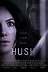 Hush Horror Movie Review | POPSUGAR Entertainment