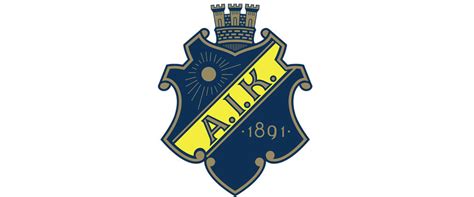 Ws aik, ma mcdonough, a thalhammer, r chowdhury, cj schofield. AIK en fräck nykomling - ExTe CUPEN