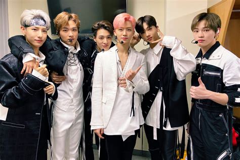 Nctzen Ask Sm Entertainment To Make Nct Dream As A Fixed Group Kpopmap