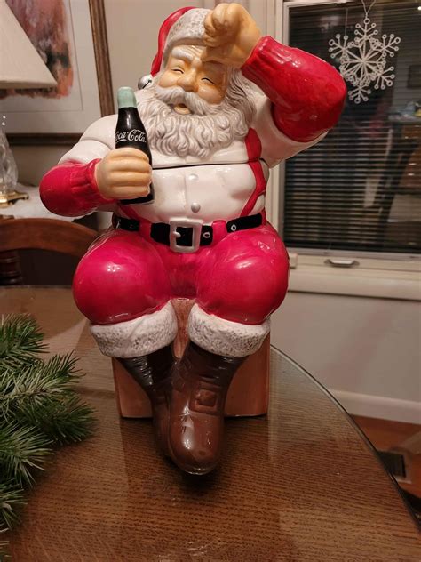 Buy and Sell in Danville, Illinois | Facebook Marketplace