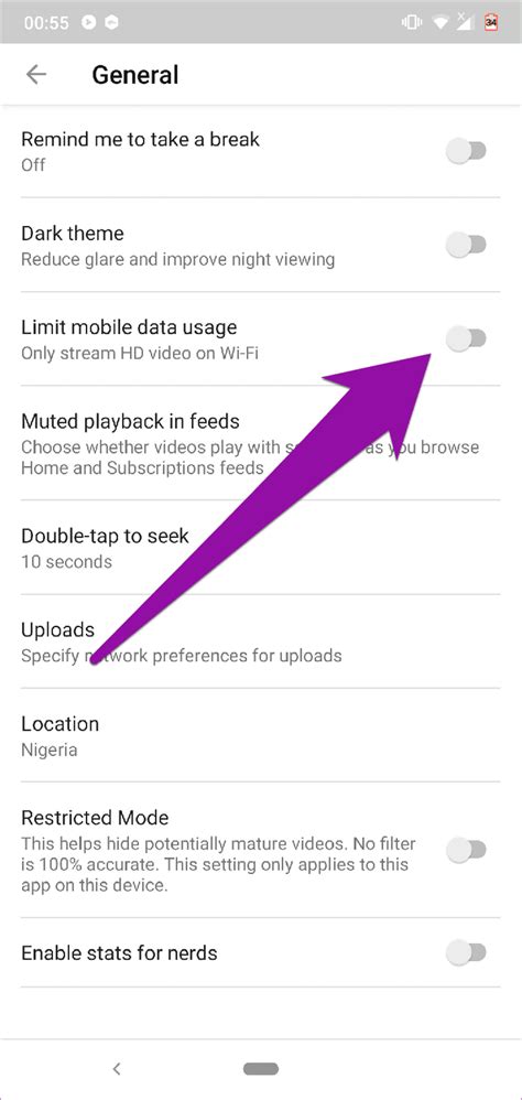 Top 4 Tips To Reduce Youtube Data Usage On Mobile And Pc