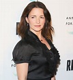 Kristin Davis Is Terrified for Her Black Daughter After Trump’s Win