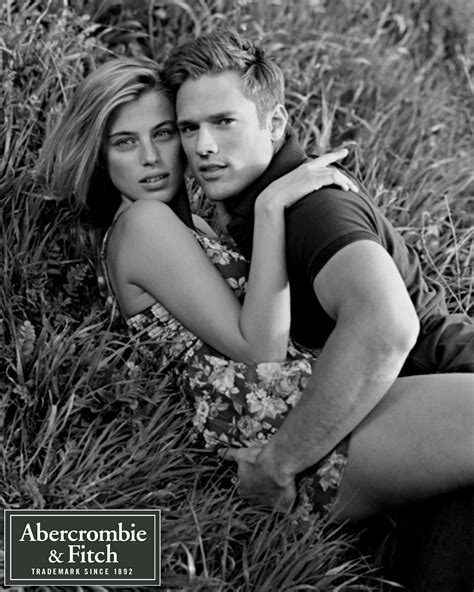 pin on abercrombie and fitch campaign ss 2012